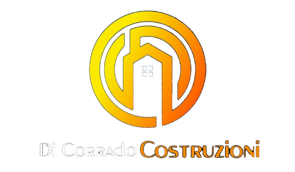 Di Corrado Costruzioni